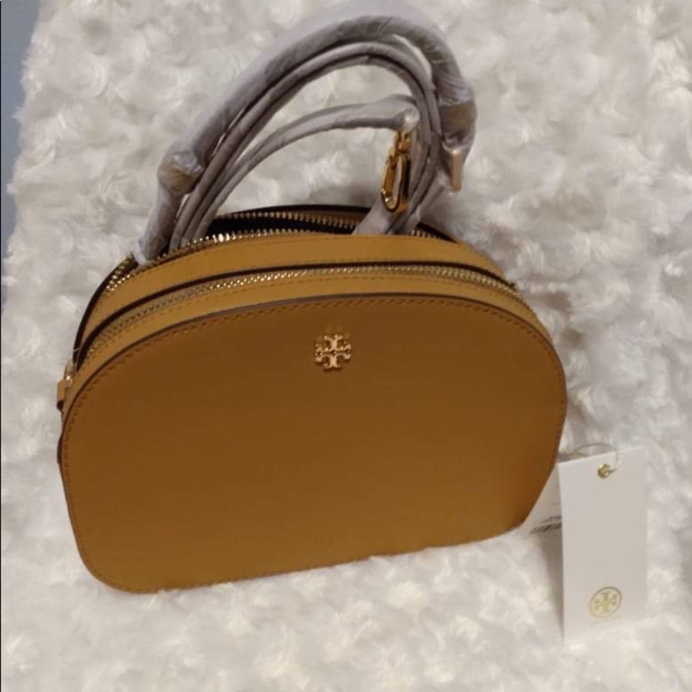 Tory Burch Camera bag